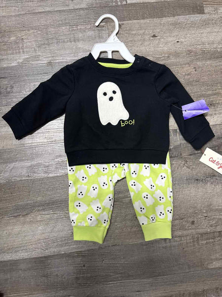 3-6 months Outfit