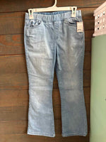 14 Pants