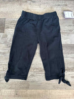 3T Pants
