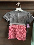 5 Outfit