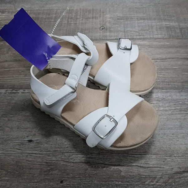 7 Shoes