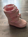 7 Shoes