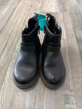 10 Shoes