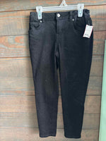 12 Pants