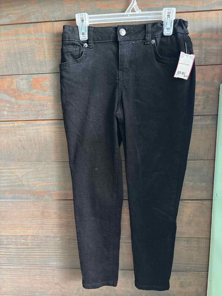 12 Pants