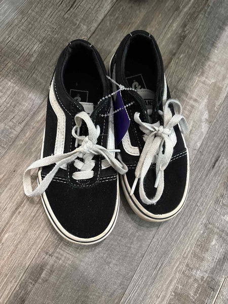 12 Shoes
