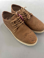 3 Shoes
