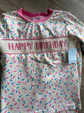 4T Pajamas