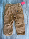 2T Pants