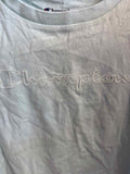 6 Shirt