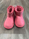 6 Shoes