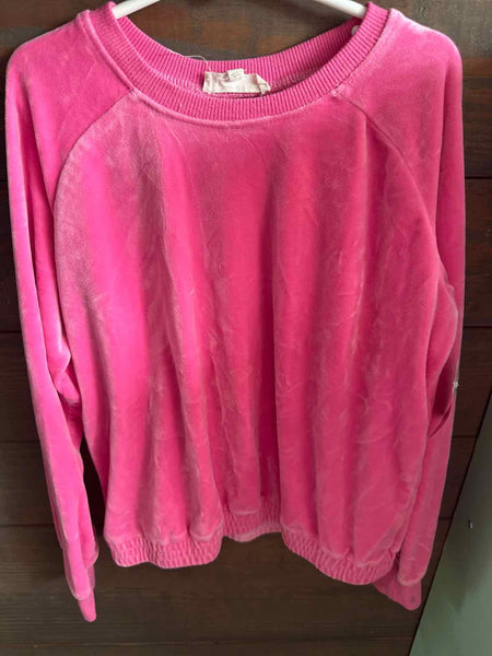 12 Shirt