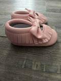 12 Months Shoes