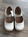 11 Shoes