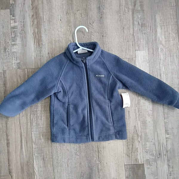 3T Coat