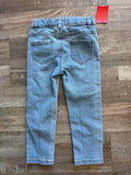 3T Pants