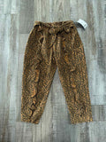 4 Pants