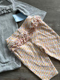 0-3 months Outfit