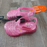 3 Shoes