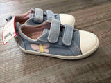 9 Shoes