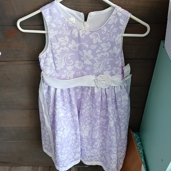 7 Dress