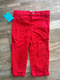 12 Months Pants