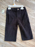 12 Months Pants