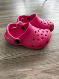 7 Shoes