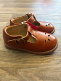 8 Shoes