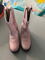 9.5 Shoes