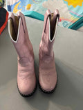9.5 Shoes