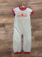 3T onesie