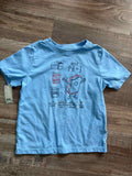 3T Shirt