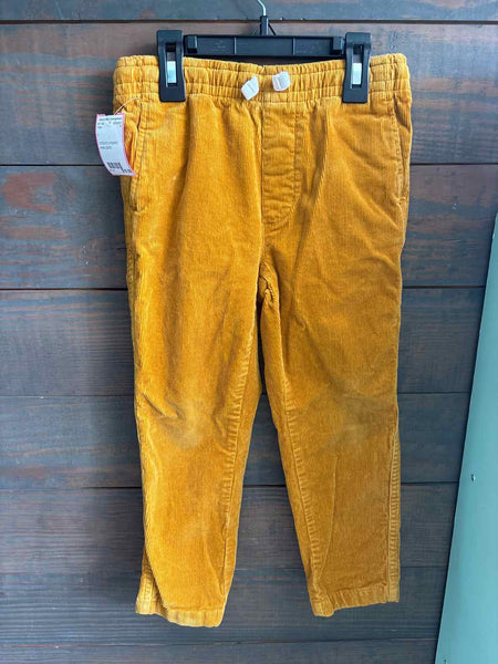 6 Pants