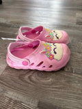 9 Shoes