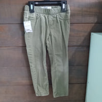 4T Pants