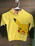 7 Shirt