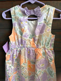 3T Dress