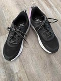 5 Shoes