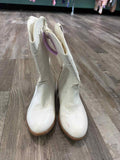 13 Shoes