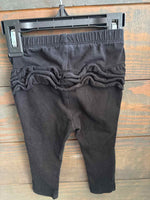 12 Months Pants