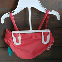 4 Swimwear