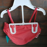 4 Swimwear