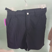 10 Shorts