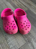 7 Shoes