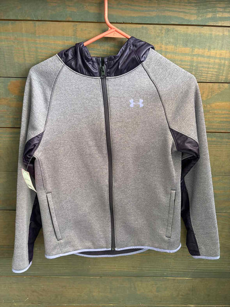 L coat
