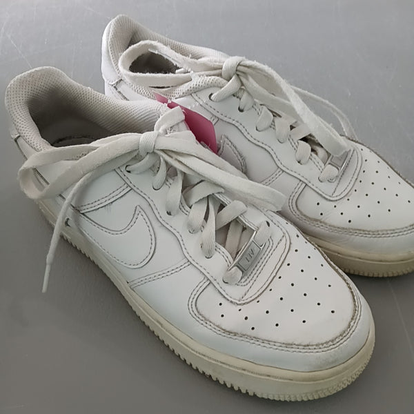 6 Shoes
