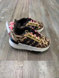 5 Shoes