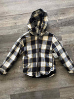 5 Coat