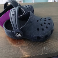 2 Shoes